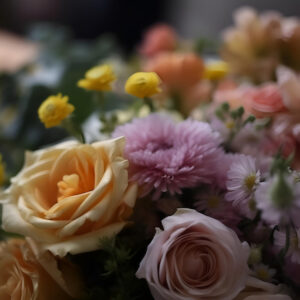 Gallery Thumbnail 1